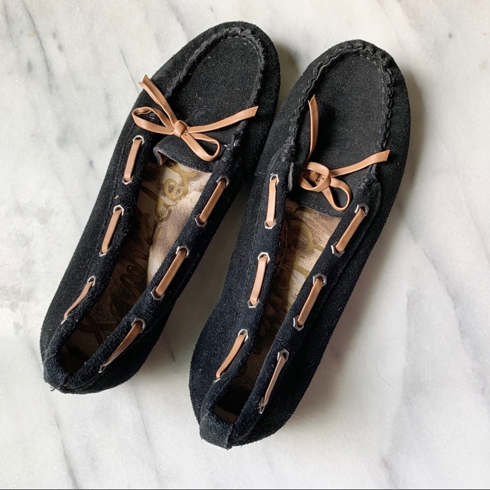 Sam Edelman Shoes - image 6